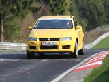 2013_GLP2_164.JPG