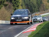 2013_GLP2_167.JPG