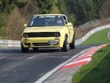 2013_GLP2_169.JPG