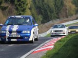 2013_GLP2_173.JPG