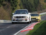 2013_GLP2_174.JPG