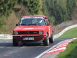 2013_GLP2_175.JPG
