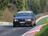 2013_GLP2_176.JPG