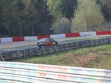 2013_GLP2_183.JPG