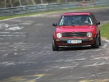 2013_GLP2_184.JPG