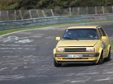 2013_GLP2_192.JPG