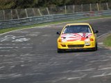 2013_GLP2_198.JPG