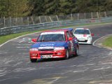 2013_GLP2_226.JPG