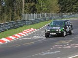 2013_GLP2_236.JPG