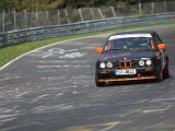2013_GLP2_238.JPG