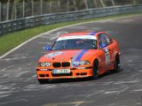 2013_GLP2_242.JPG