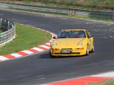 2013_GLP2_245.JPG
