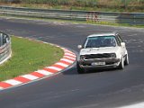2013_GLP2_249.JPG
