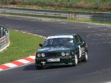 2013_GLP2_250.JPG