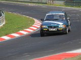 2013_GLP2_251.JPG