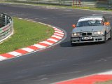 2013_GLP2_252.JPG