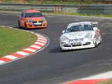 2013_GLP2_256.JPG