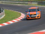 2013_GLP2_257.JPG