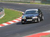 2013_GLP2_258.JPG
