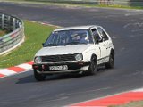 2013_GLP2_259.JPG