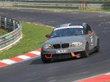 2013_GLP2_261.JPG