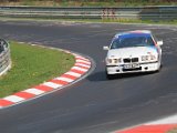 2013_GLP2_262.JPG