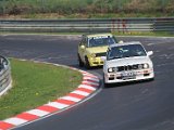 2013_GLP2_263.JPG