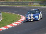 2013_GLP2_264.JPG