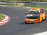 2013_GLP2_266.JPG