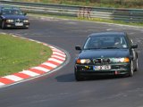 2013_GLP2_267.JPG