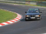 2013_GLP2_268.JPG