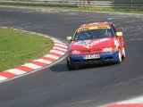2013_GLP2_272.JPG