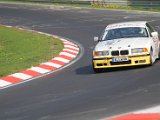 2013_GLP2_273.JPG