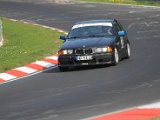 2013_GLP2_274.JPG