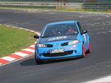2013_GLP2_275.JPG