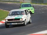 2013_GLP2_276.JPG