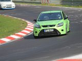2013_GLP2_277.JPG