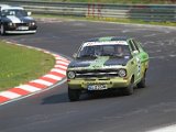 2013_GLP2_279.JPG