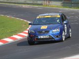 2013_GLP2_280.JPG