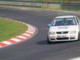 2013_GLP2_281.JPG