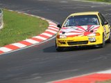 2013_GLP2_284.JPG