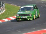 2013_GLP2_286.JPG