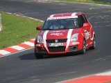 2013_GLP2_287.JPG