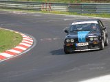 2013_GLP2_289.JPG