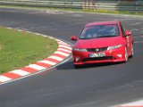 2013_GLP2_291.JPG