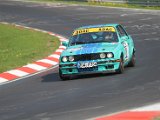 2013_GLP2_294.JPG