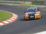 2013_GLP2_295.JPG