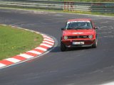 2013_GLP2_297.JPG