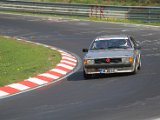2013_GLP2_298.JPG