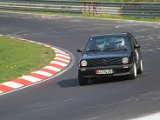 2013_GLP2_299.JPG